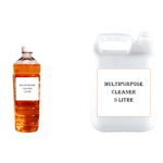 Multipurpose Cleaner Refills